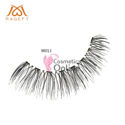 Gene false MAGEFY tip banda, 1 pereche cod W013
